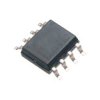 Mikrokontroler NXP S08QD SOIC 8-pinowy SMD HCS08 4 KB 8bit 16MHz Flash