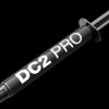 BZ005 be quiet! Thermal Grease DC2 Pro