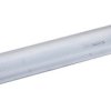 Oprawa Sufitowa Rima Na Tuby Led 2Xt8 18W 120Cm Ip20 Pc/Stal
