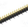 SL10SMD04016S