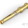 TE Connectivity T2020012008-000 TE AMP HEAVY DUTY RECT SIBAS, 1 szt.
