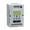 ClimaSys Elektroniczny termostat CC 200/240V NSYCCOTH230VID SCHNEIDER ELECTRIC