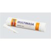 Masa uszczelniająca REPERO MULTIMASA 1100 310ml