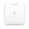 Wewnętrzny Access Point Security Wifi 802.11Ax 2.5Gbe Zarządzalny Ecw230s