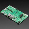 Adafruit Raspberry Pi Compute Module 4 IO Board
