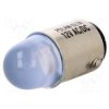 LB-BA15D-24AC/DC