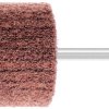 PFERD TOOLS 44698508 Końcówka do szlifowania Średnica 50 mm 1 szt.