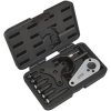 Sealey VSE5939 Timing Tool Set for Hyundai, Kia 1.6D - Belt Drive