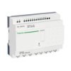 Zelio Logic Przekaźnik kompaktowy 120VAC SR2E201FU SCHNEIDER ELECTRIC