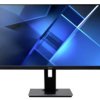Monitor komputerowy Acer B7 B247Y E 60,5 cm (23,8