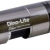 Mikroskop cyfrowy Dino Lite AM7915MZT Maksymalne powiększenie cyfrowe: 220 x