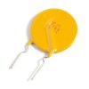 Resettable Fuses