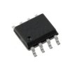 Timer NE555 - 4.5÷16V - SMD