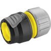 Kärcher 2.645-195.0 Hose Connector Aluminium Fits 13-15mm Hoses