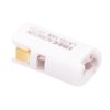 LATD-1AN Amber LED 12V for IDEC A6 Series