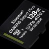 SDCS2/128GBSP MicroSDXC memory card, 128 GB, Canvas Select Plus