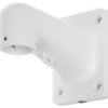 Uchwyt Kamery Pfb305w Dahua
