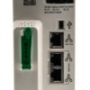 Sterownik programowalny PLC Schneider Electric Modicon M580 Ethernet Analogowa 384 kB Ethernet Modicon M580