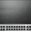 DGS-1210-52/E Switch, 52-port, Gigabit Ethernet, SFP