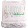SL-0609 Chusteczki papierowe do Cleanroom 220x220mm 300szt.