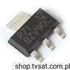 BZV90C12 Diode 12V 1.5W Zener SMD-SOT223 NXP