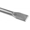 Dłuto SDS Plus płaskie samoostrzące 20x250mm 57H555