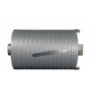 MEXCO A10DC102 Slotted Dry Core Drill X90 Grade 102mm
