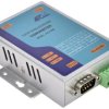 Konwerter RS485-LAN ATC-1000 004804067