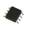 Układ scalony SOP08 ADUM1201ARZ