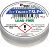 TIP-TINNER-TSLF
