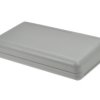 G939G obudowa uniwersalna ABS 135x70x24