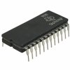 Dekoder/ demultiplekser 4/16, CERDIP-24, Texas Instruments