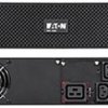 UPS 19 '' 2200 VA Eaton 5SC2200IRT 5SC2200IRT