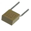 Kondensator MLCC 470pF/200V r.5.08