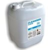 MC045 Preparat CLEANSER plastik - antystatyczny do czyszczenia tworzyw sztucznych - w płynie - kanister 20000ml