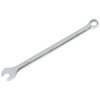 Sealey AK631010 Combination Spanner Extra-Long 10mm