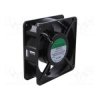55DP203A2123LBT.5.GN