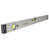 Hultafors 405931 SM 150 Aluminium DIY Spirit Level 3 Vial 150cm