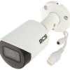 Kamera tubowa IP 5Mpx 2.8mm BCS-TIP3501IR-E-V
