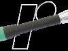 NT105-A NT105-A nano soldering iron