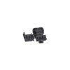 Molex 988171021 Nscc Socket Housing 2 Pin 3.33mm Pitch Black