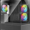 XILENCE XG172 Xilence XG172 Xilent Beam ATX case