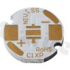 MCPCB-XP-NT-1CW14