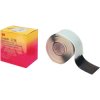 3M™ 80610322945 Scotch 2228 Rubber Mastic Tape 51mm x 3.05m