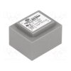 TSZZ1.2/7.5V