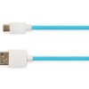 Ibox Kabel Micro Usb 3A Md3a