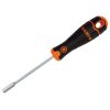 Bahco B198.060.150 BAHCOFIT Nut Driver 6.0 x 150mm