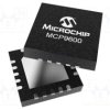 MCP9600-E/MX