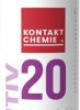 POSITIV 20 200ml lakier światłoczuły
