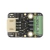 NeoRGB Stemma - moduł ze sterownikiem taśm LED RGB WS2811